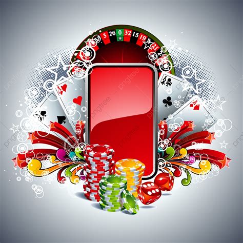 casino clip art free printable.